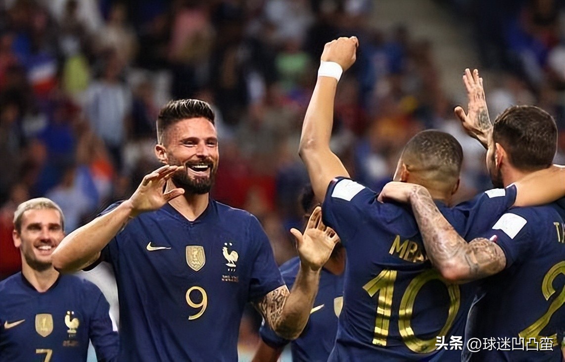 梅西的三大软肋,梅西四大护法阿尔瓦雷斯