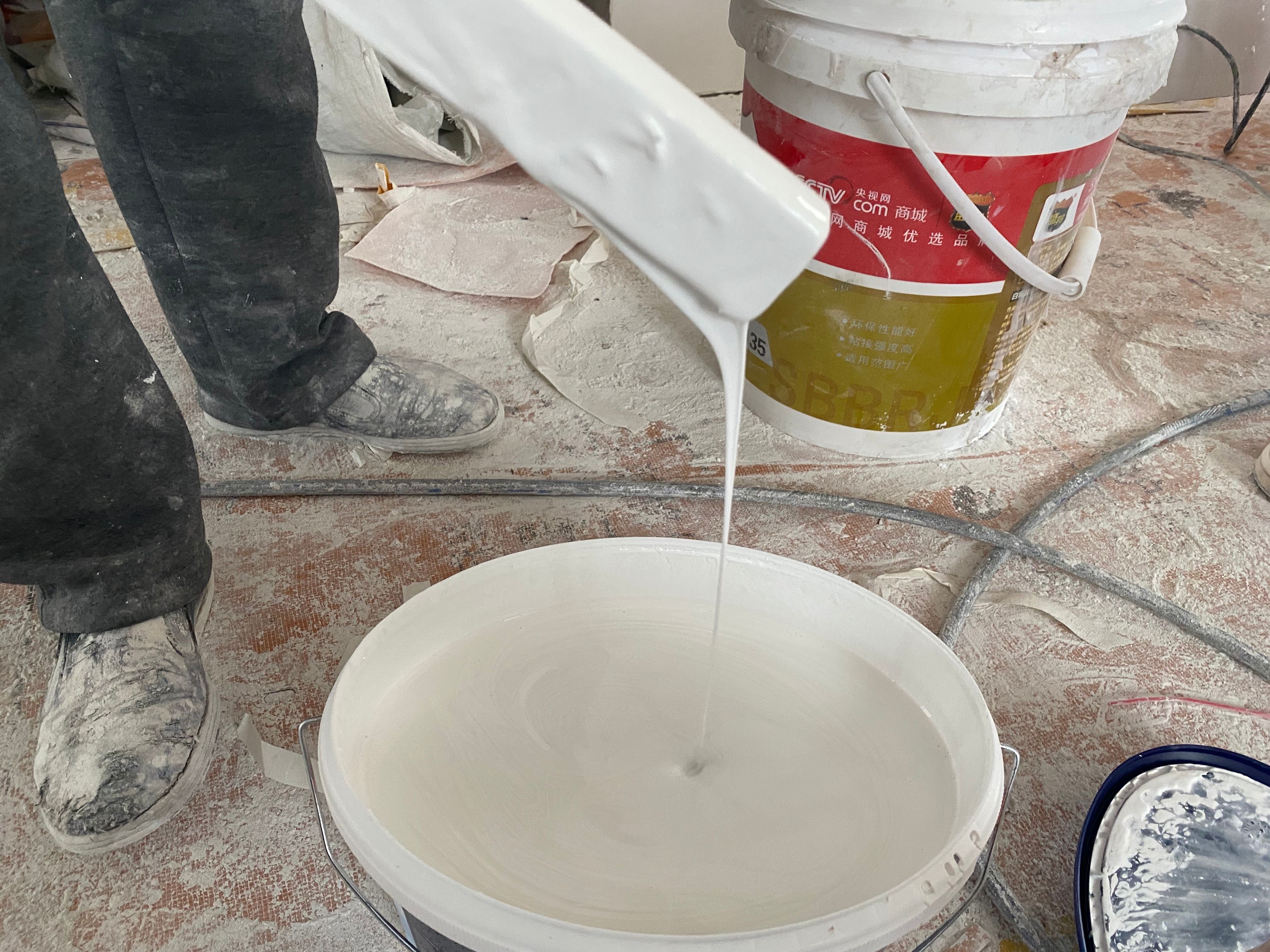 2022年最好的乳胶漆颜色,2023年十款流行的乳胶漆