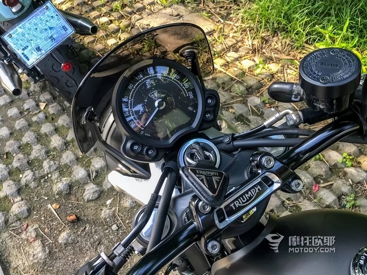 高金gk1200为什么没有凯旋的声浪,高金gk1200对比凯旋1200xe