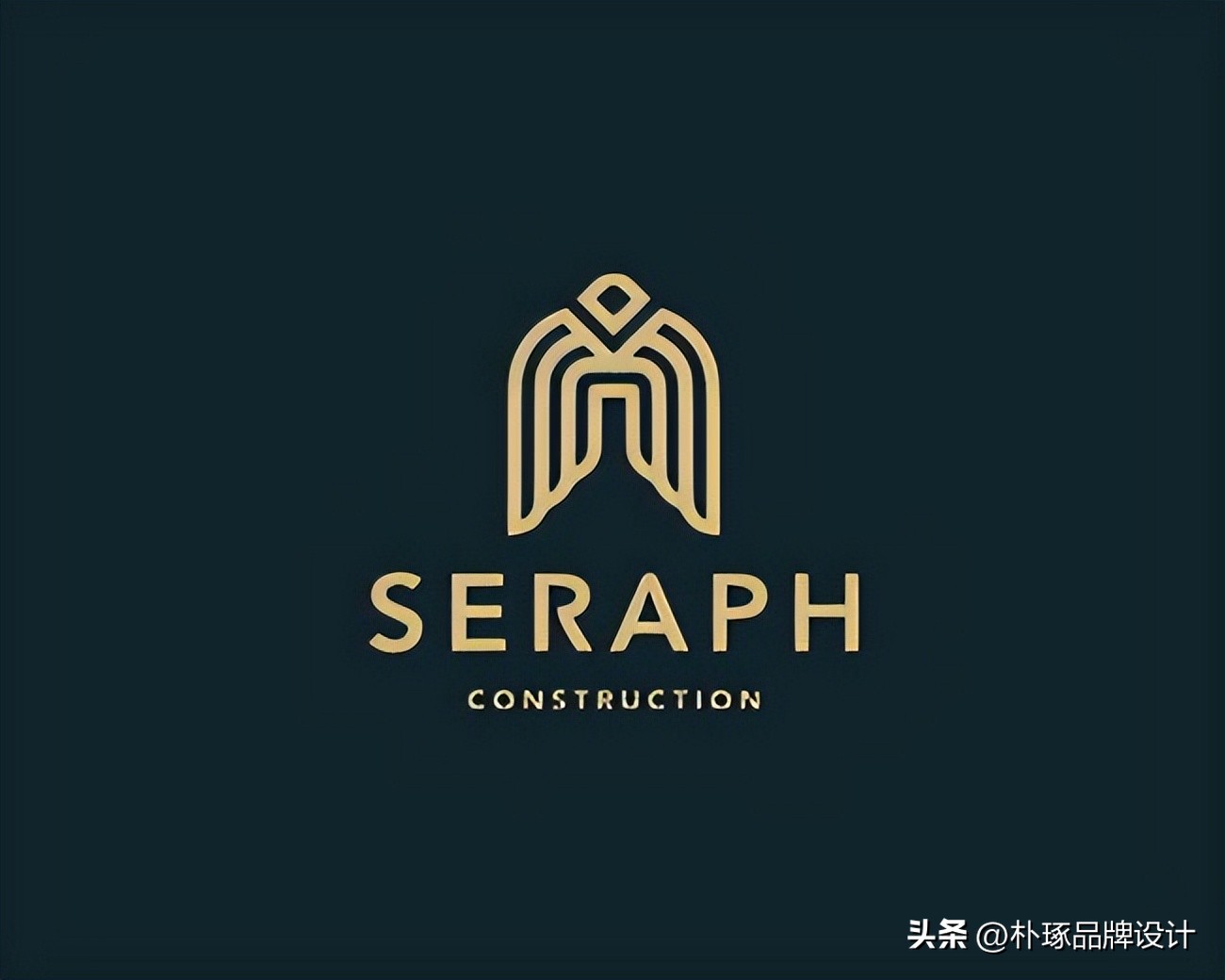 几何图形设计精美图案四方形,几何图形设计精美图案