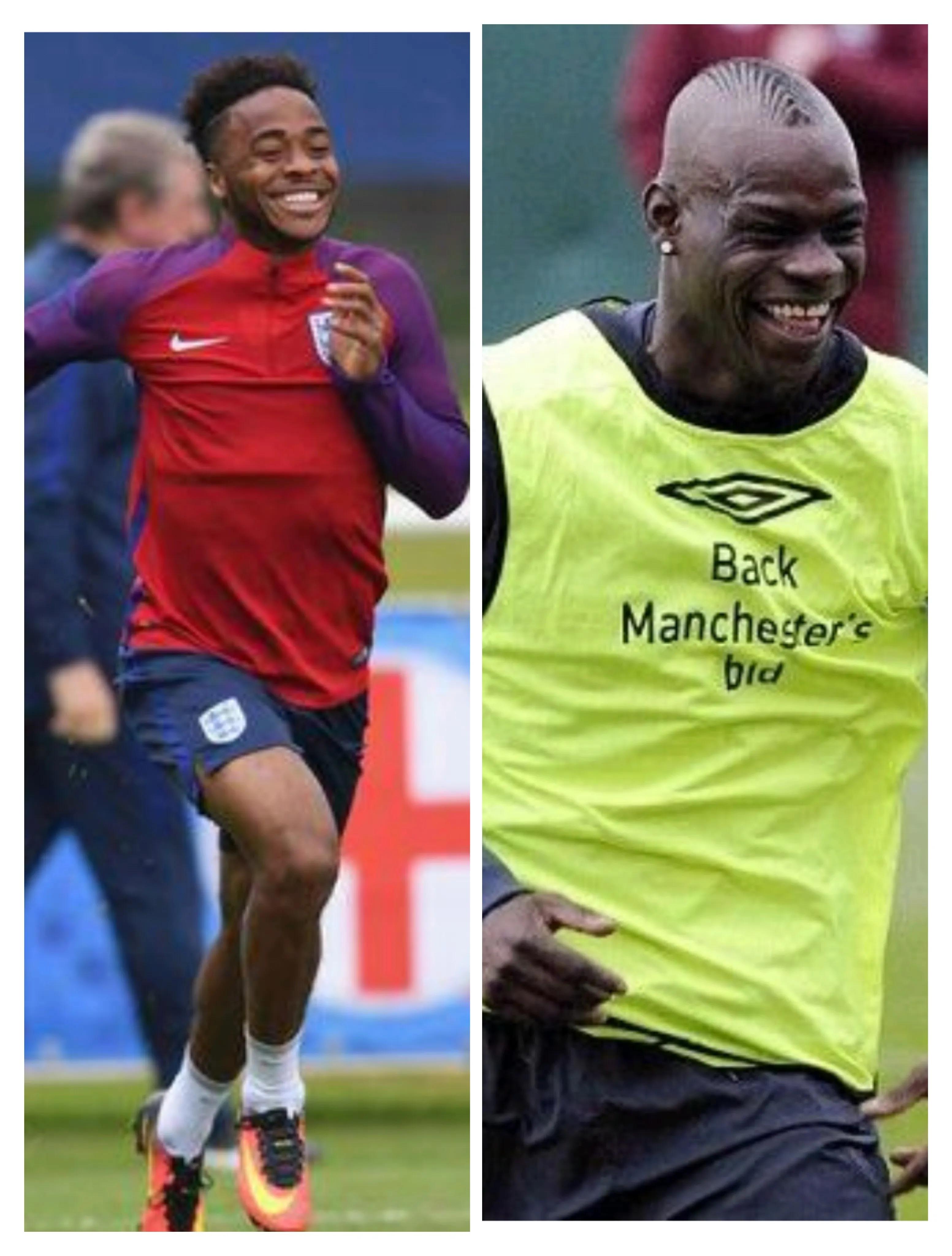 现代版东邪西毒南帝北丐中神通,新东邪西毒南帝北丐中神通