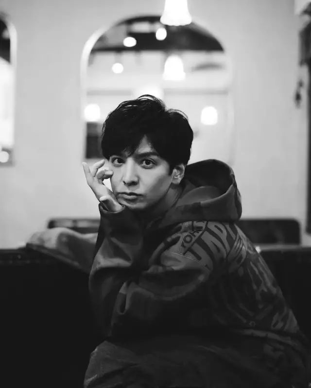 日本男神巅峰颜值,日本男神颜值巅峰