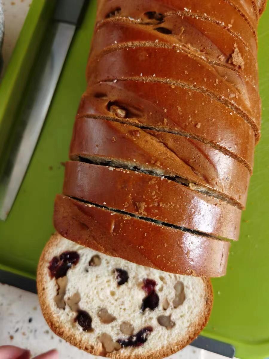 俄罗斯零食有哪些好吃的,测评俄罗斯最好吃又便宜的零食