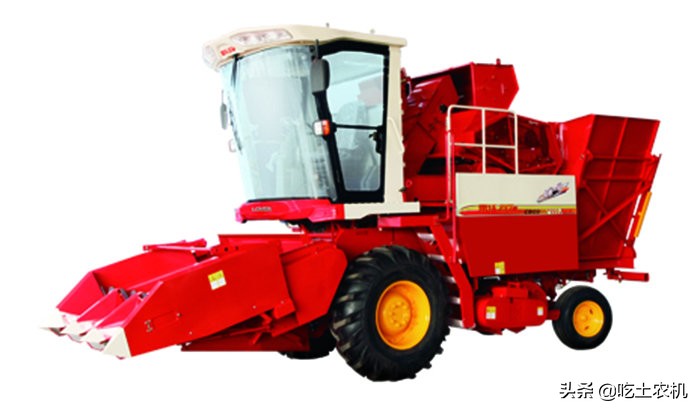 雷沃p1204-4m和雷沃p1204-4p区别,雷沃1404-x和雷沃1404-x1有什么区别