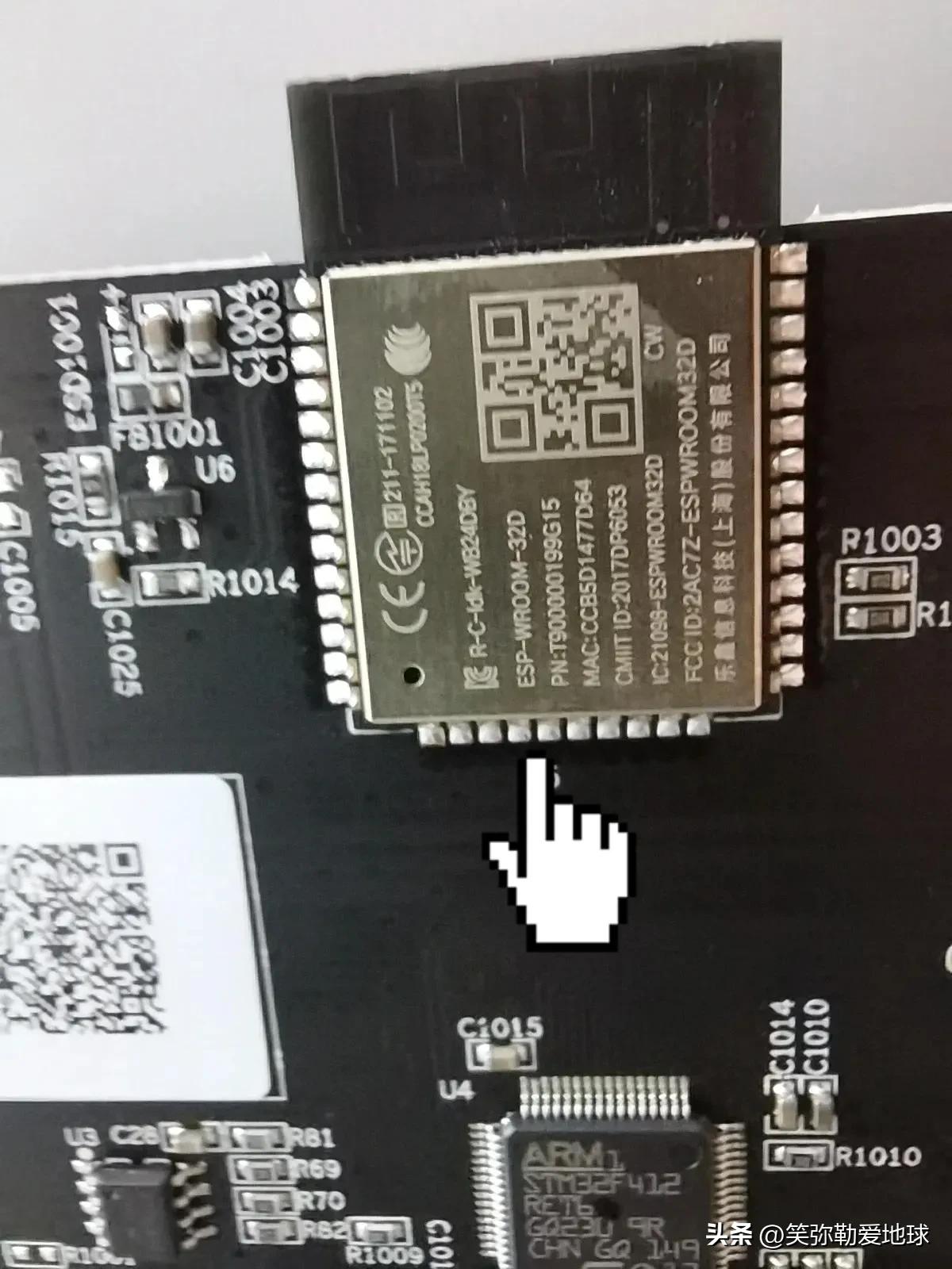 小米净化器max拆解视频,小米空气净化器4max滤芯拆解