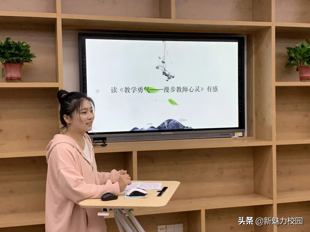 软件谷第二小学怎么样,软件谷二小多少个班