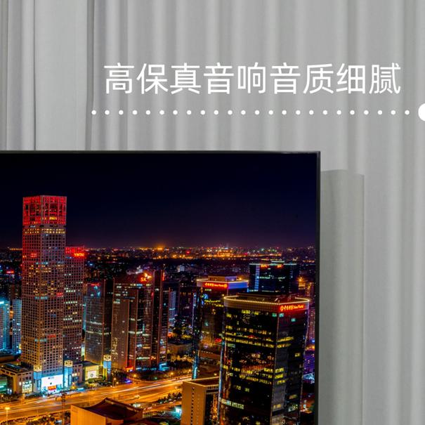 暑假宅家最适合看的电视,宅家看电视推荐