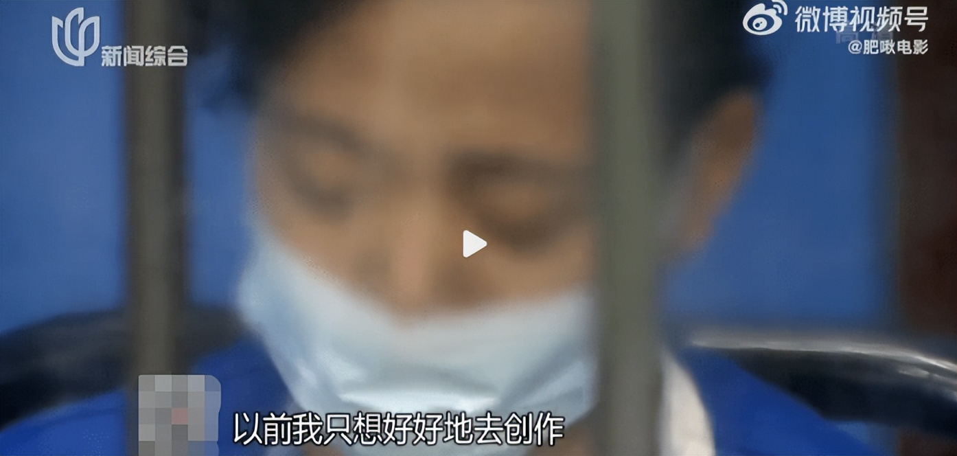 四部被翻拍的中国电影,翻拍还不错的6部国产片