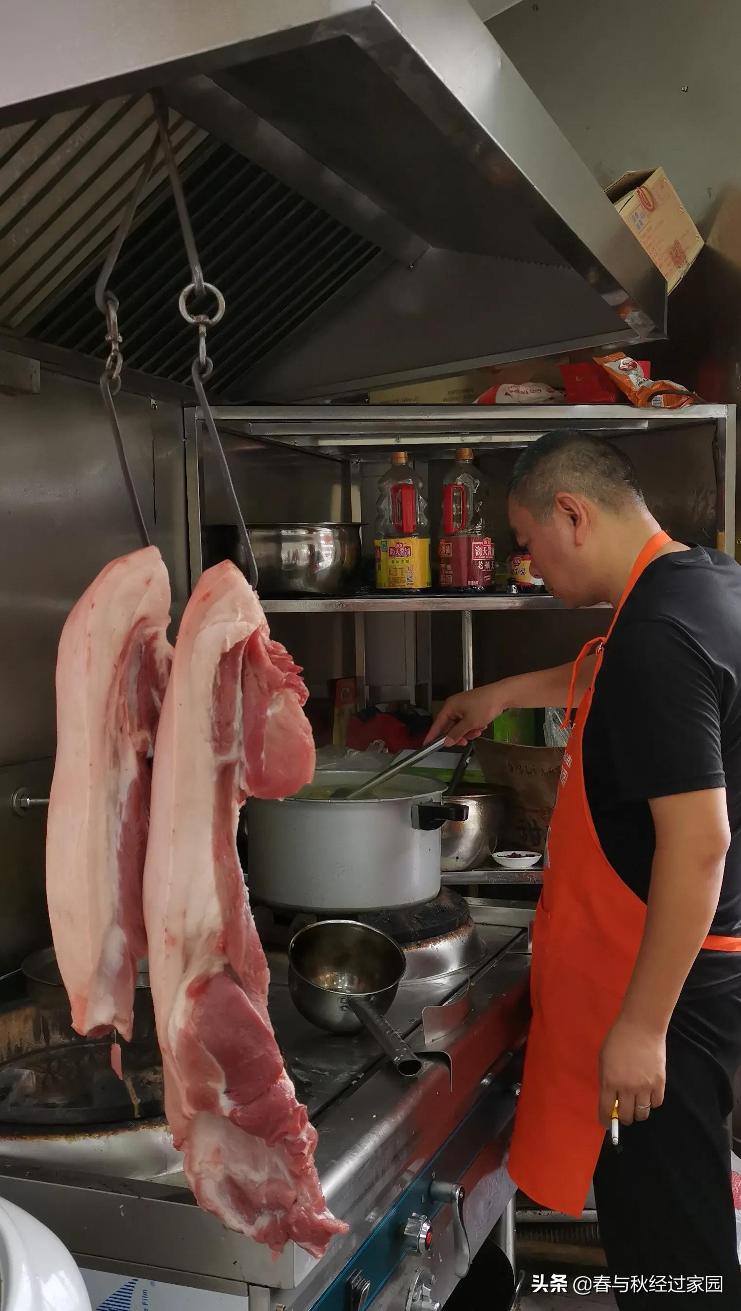 生意难做人心难测,生意难做心里难受