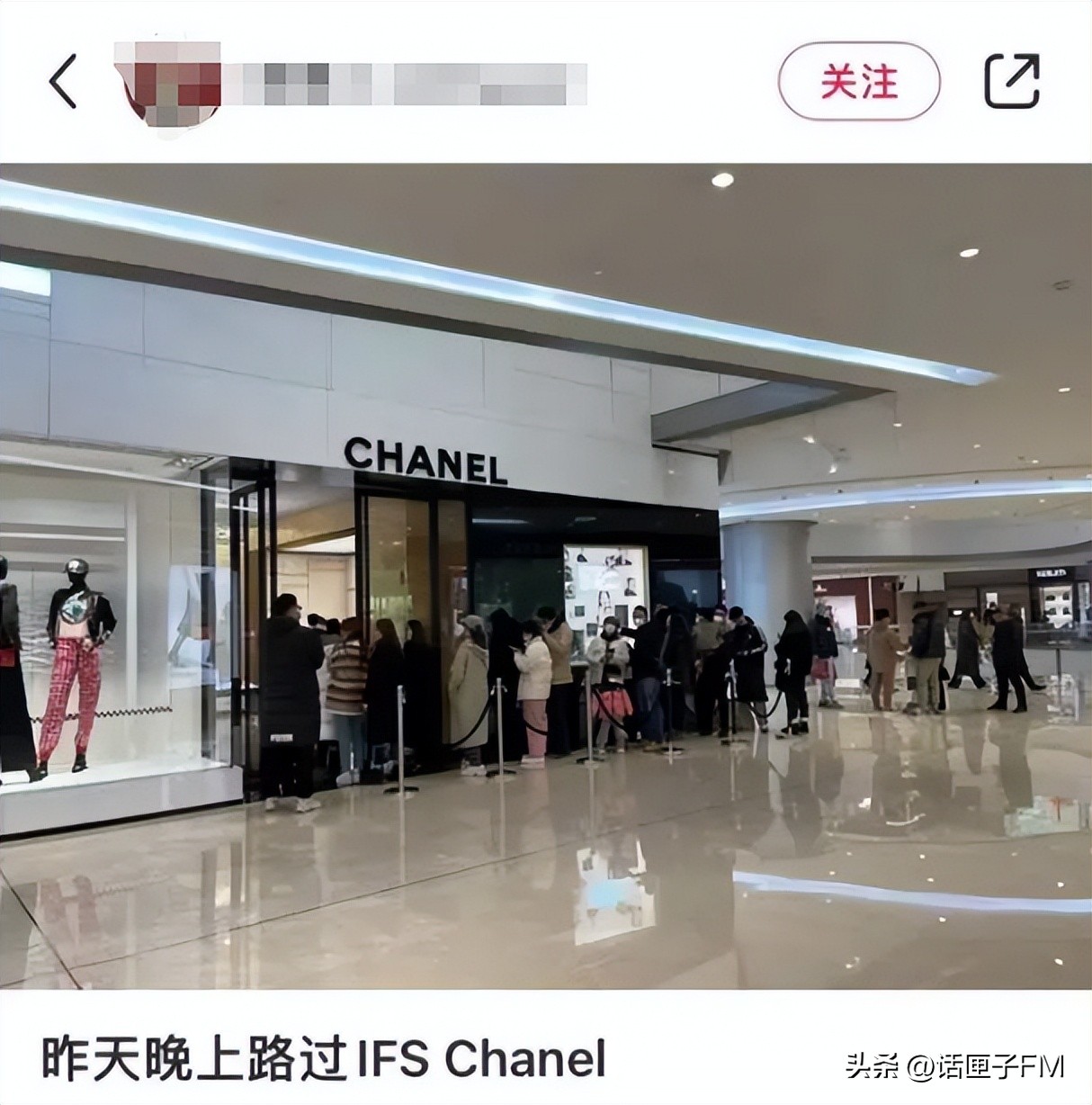 ​世界首富决心要把美妆代购“扫地出门”！涨价来了，还能“包治百病”吗？