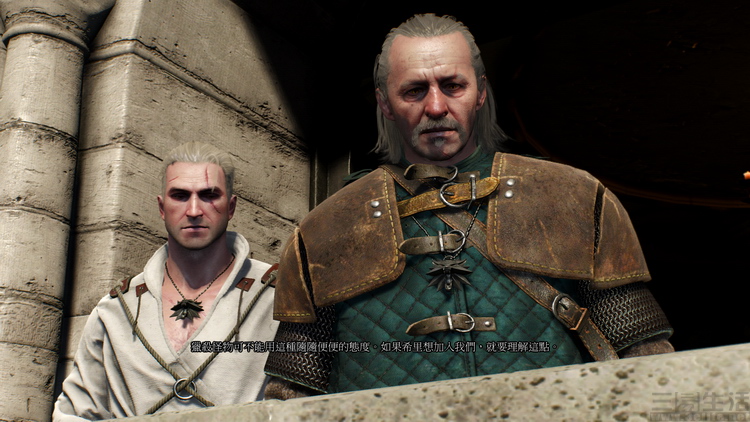 影驰rtx40608g金属大师oc怎么样,影驰rtx4090d金属大师