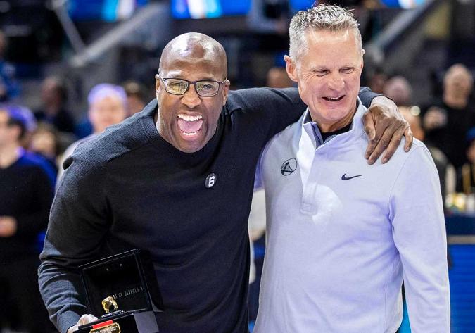 最佳主教练nba布朗,布朗当选年度最佳教练