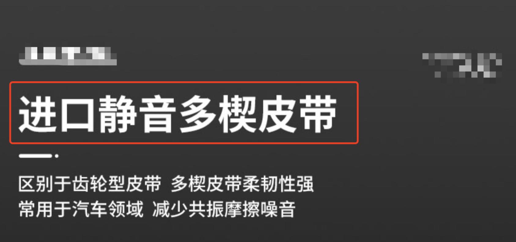博世5s32和凯度f6厨师机哪个好,凯度K2厨师机