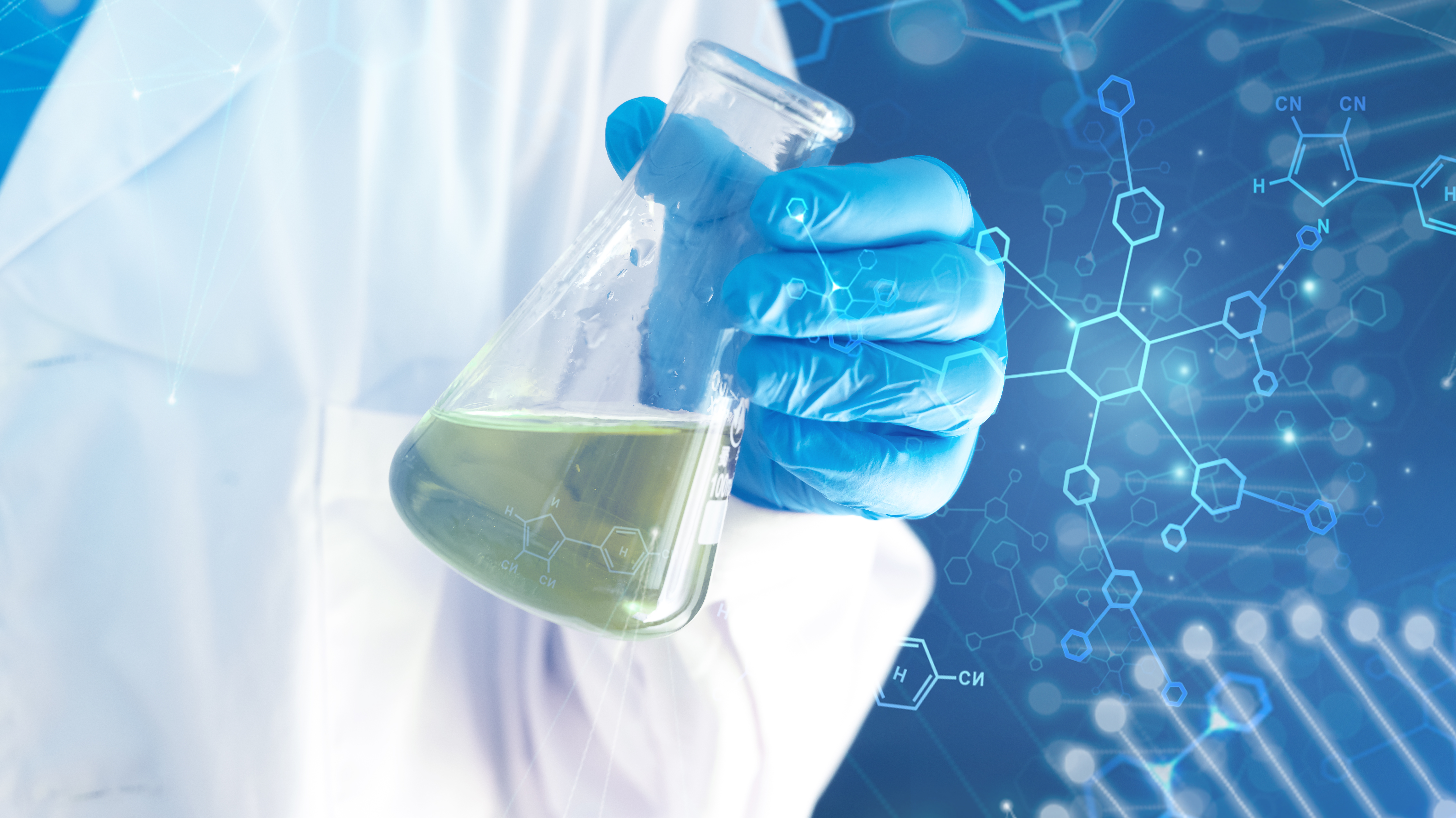 中成药治疗阴道炎临床应用指南（2022年）