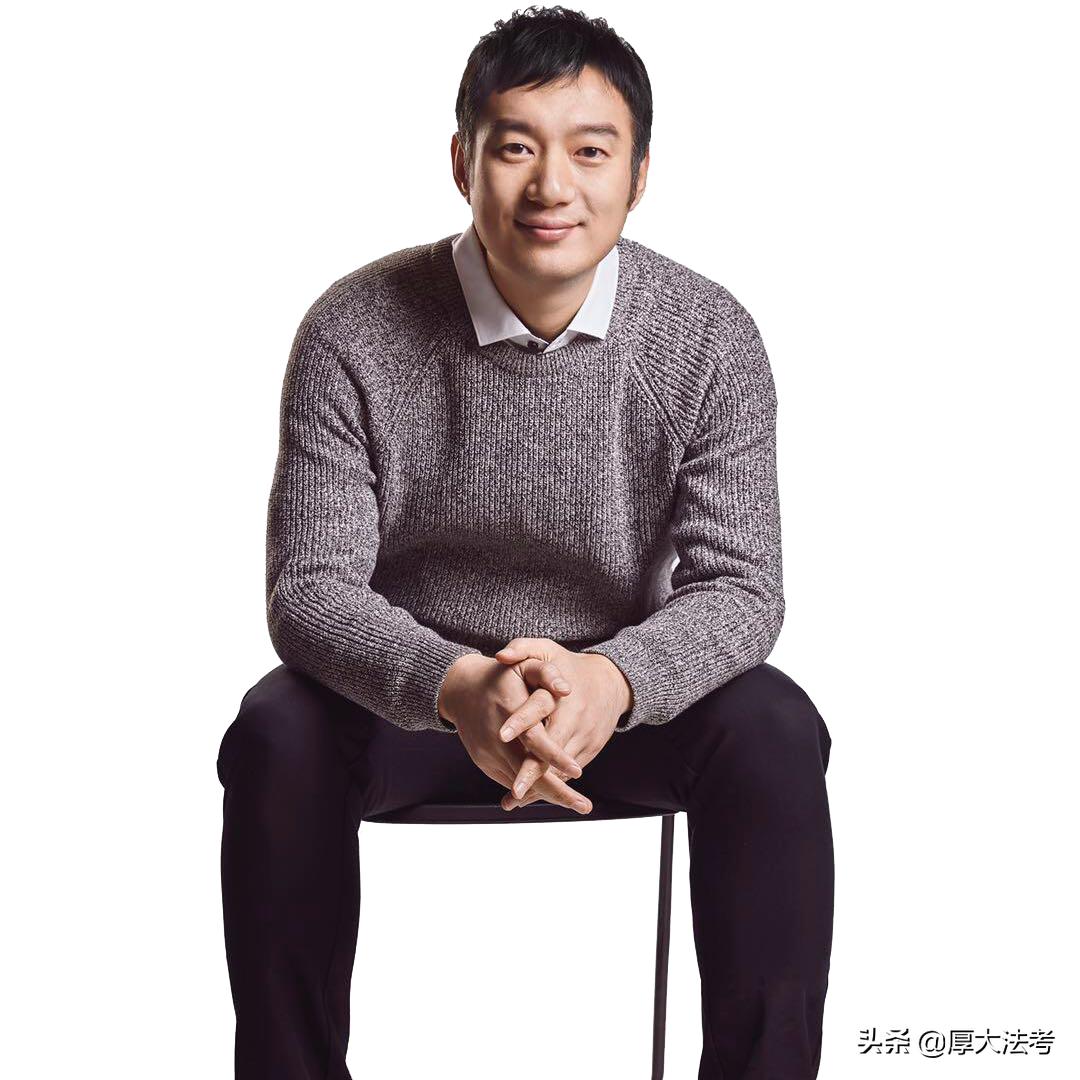 法考直接刷题能过吗,法考每天做多少题