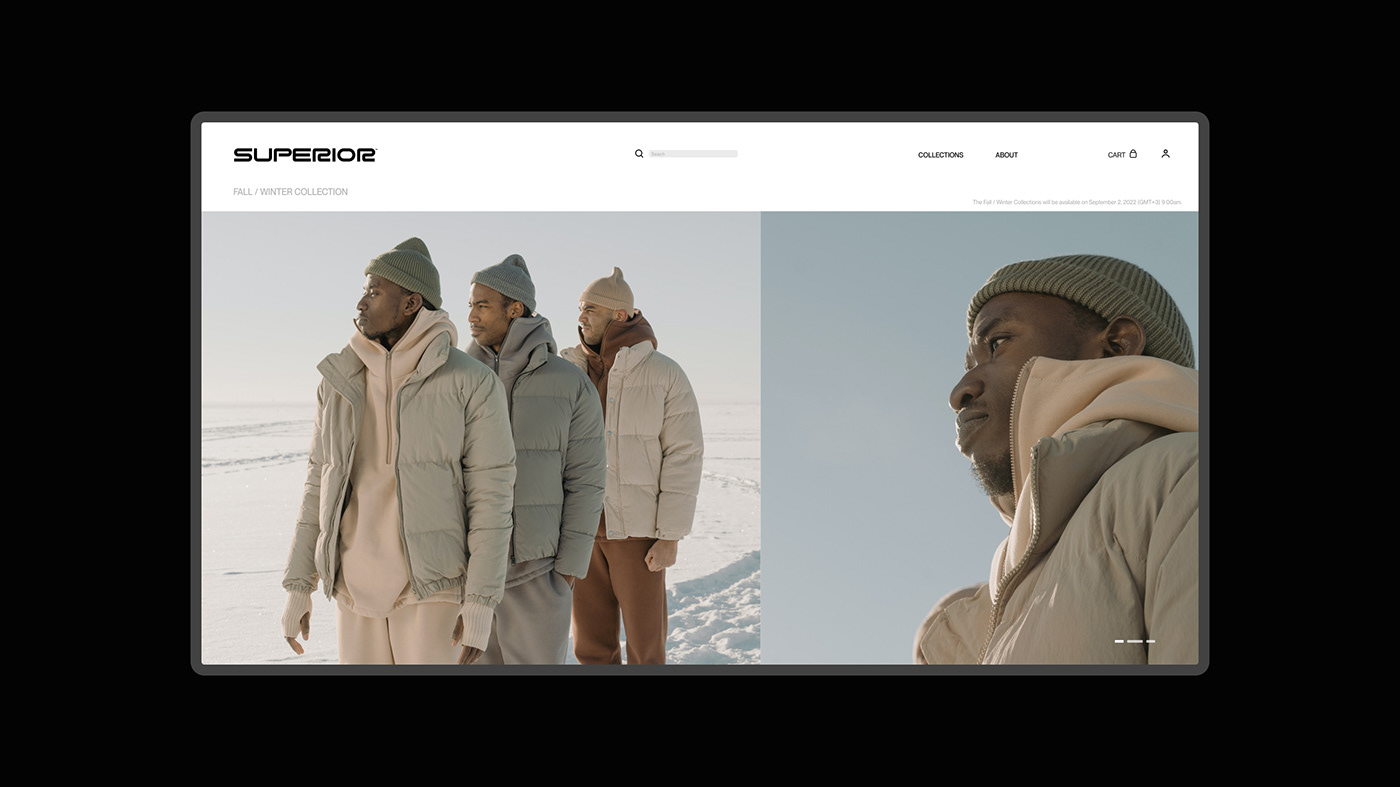 大牌logo设计图文,logo品牌视觉设计欣赏