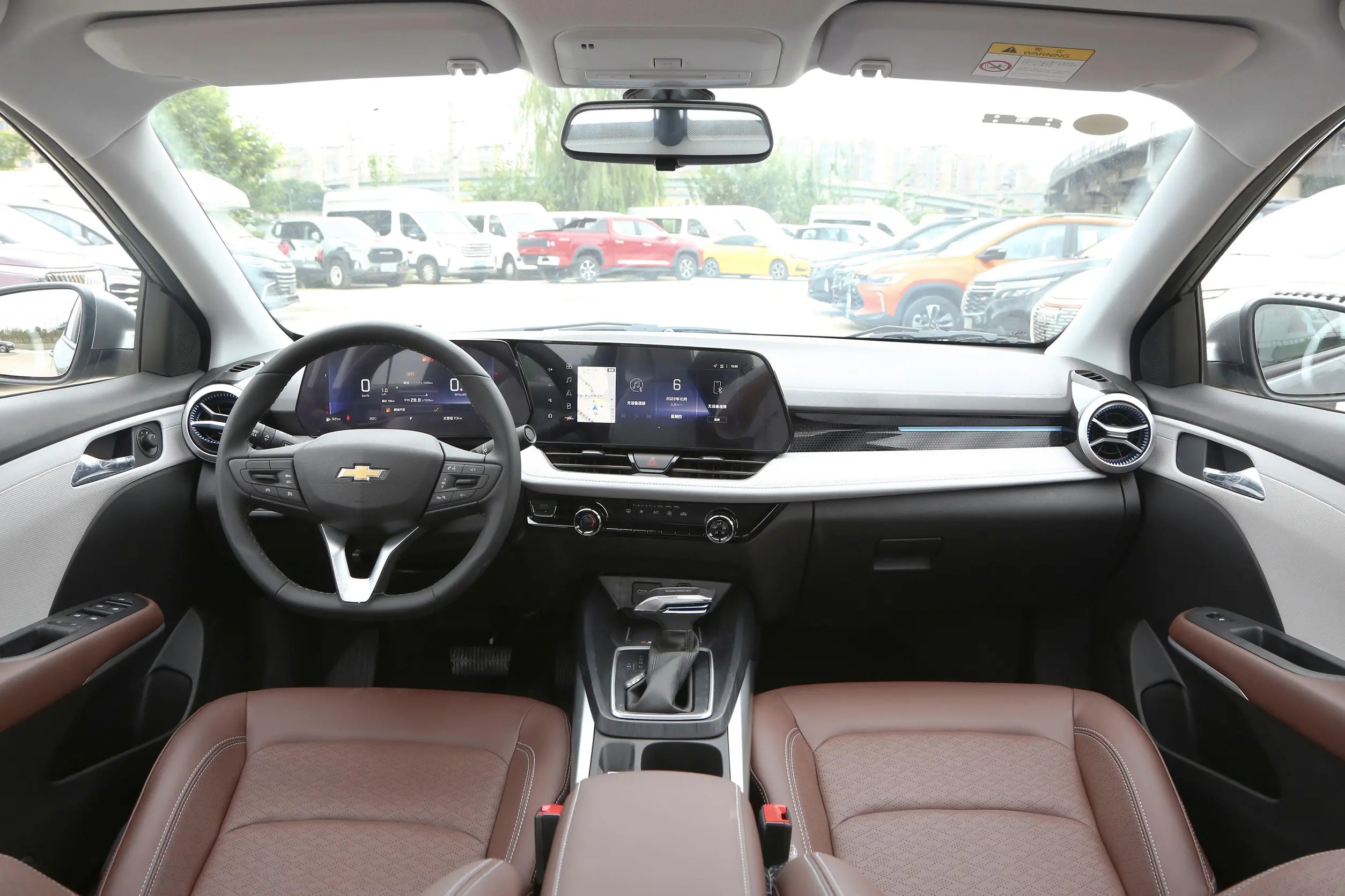 落地8-9万家用车买什么车型最实用,7-8万落地家庭最实用的轿车