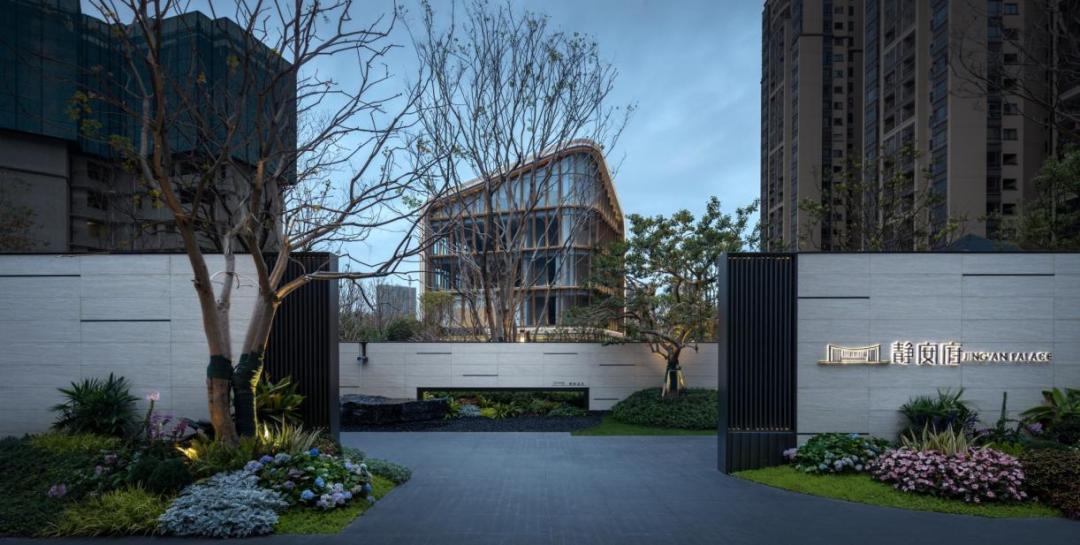 湾区科创动能持续提升，华南旭辉创新产品助力人才住有优居