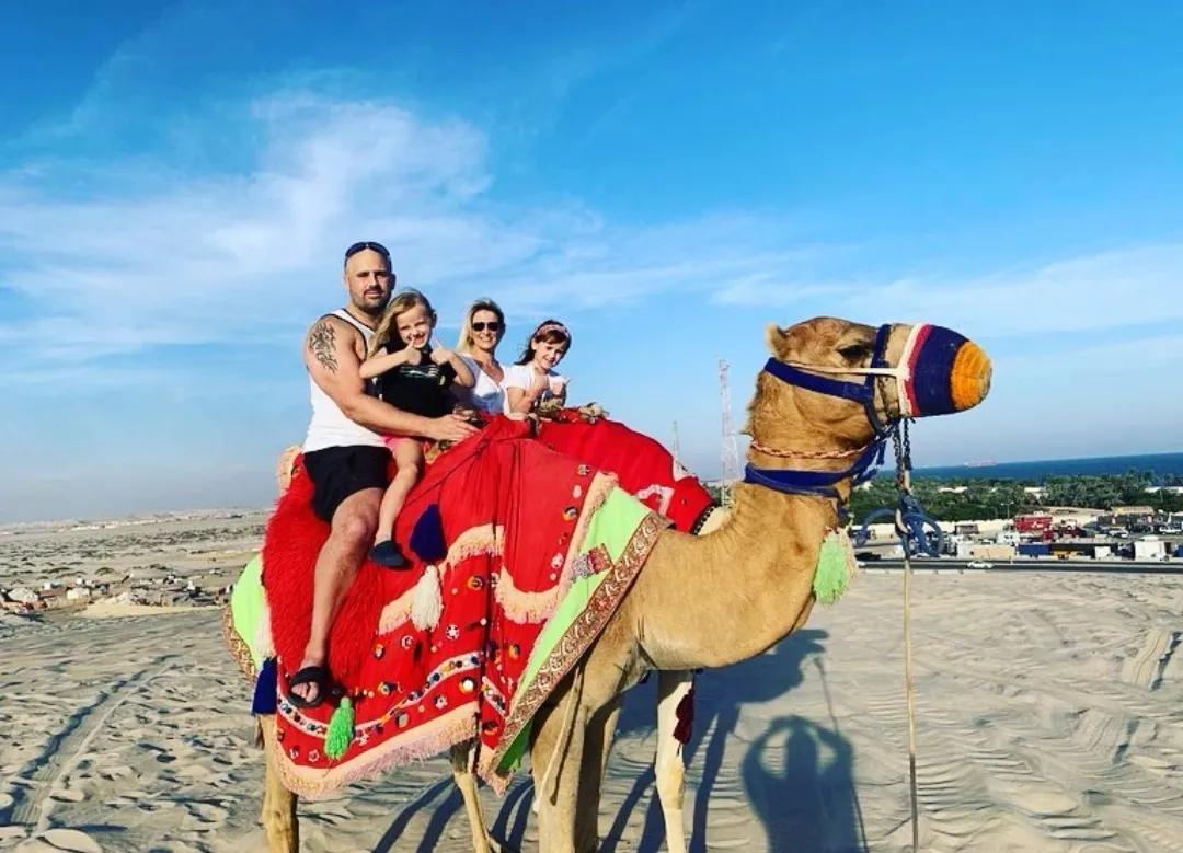 水比油贵的国家伊朗,水比油贵的国家卡塔尔