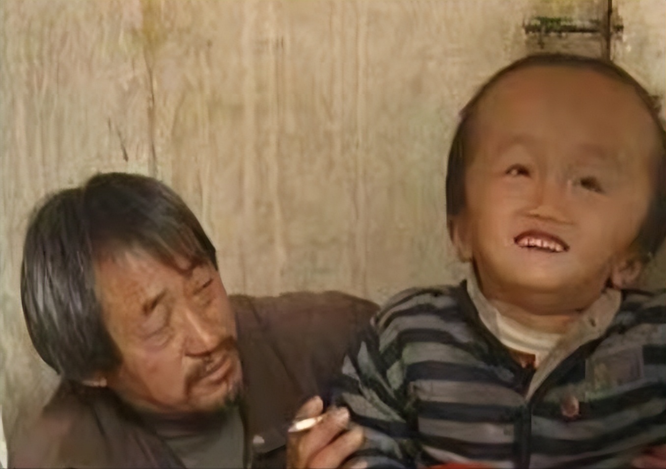 08年的三鹿毒奶粉有多少人受害,2008年三鹿奶粉案30万受害儿童现状