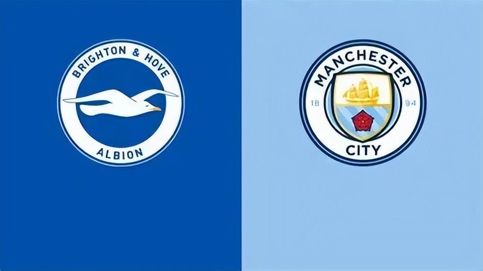 今日竞彩足球五大联赛预测推荐,今日竞彩足球英超推荐