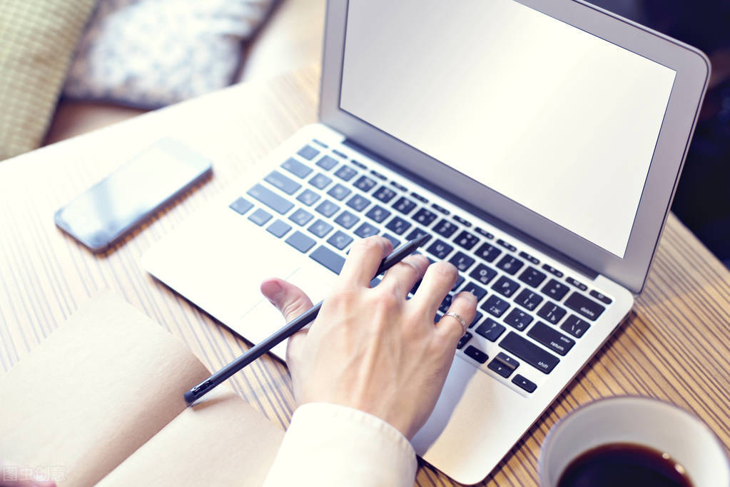 如何建立自己写的素材库,新手如何搭建写作素材库