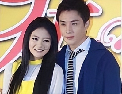 安以轩李承铉独宠两年戚薇秀恩爱,戚薇说李承铉安以轩