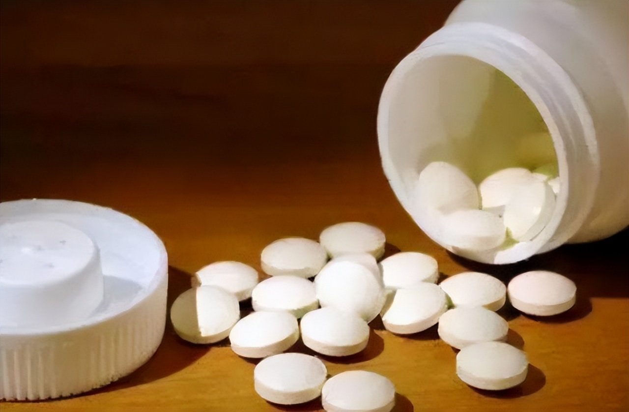 2块钱一袋的甲硝唑有副作用吗,几块钱一瓶的甲硝唑有什么作用