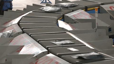 带火天门的百亿产业，这群“服二代”怎么做到的？