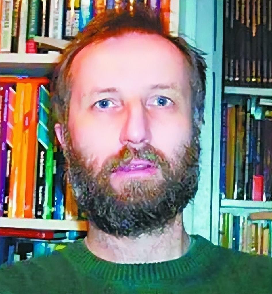 哈尔滨女首富戴秀丽资产,黑龙江女首富戴秀丽发家史