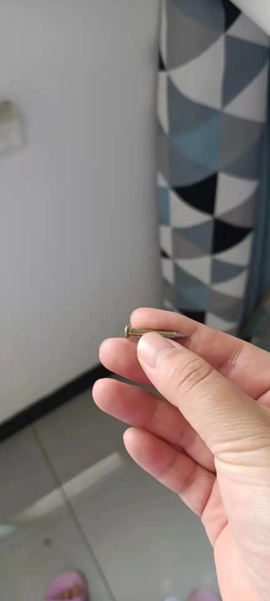 京东安装维修售后怎么样,京东的安装服务怎么样