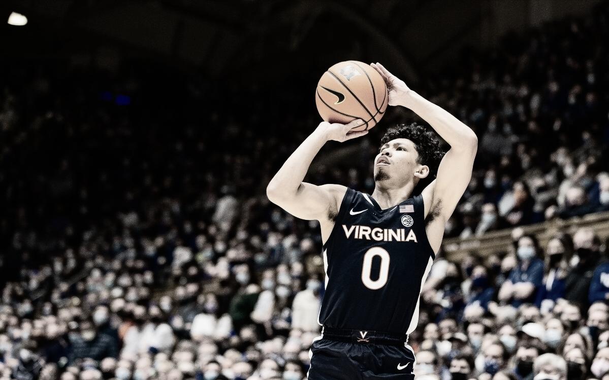 篮球体育必修课,篮球运球运动会项目