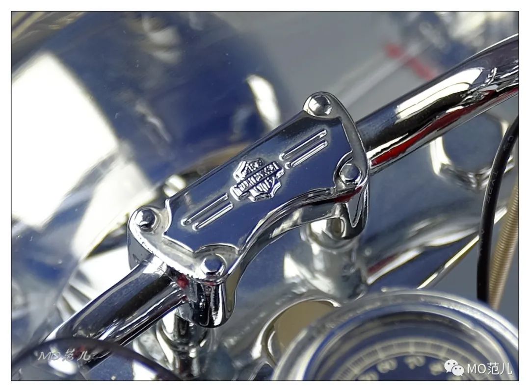 车模该有的样子,车模能有多好看