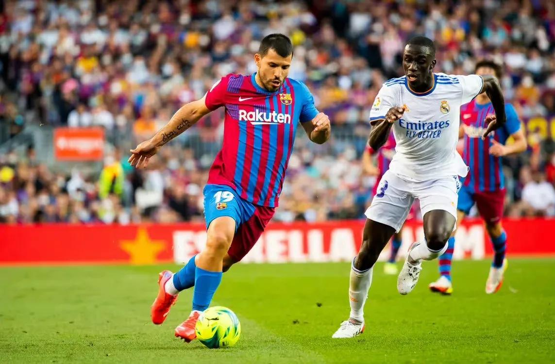 尤文两次免签博格巴,尤文免签