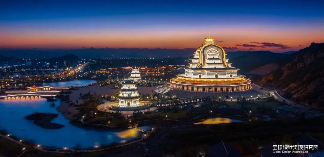 第57届美国金像奖,第49届美国金球奖电影