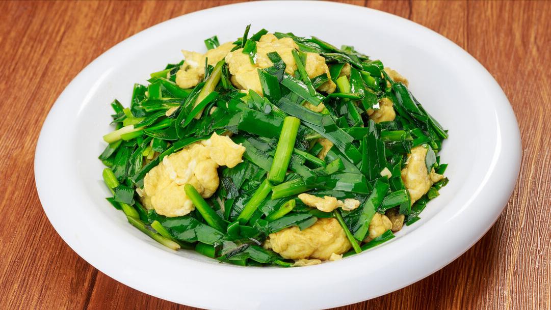 壮阳食物能壮阳吗?这4个“壮阳*法大**”都是忽悠人的,别再被骗了