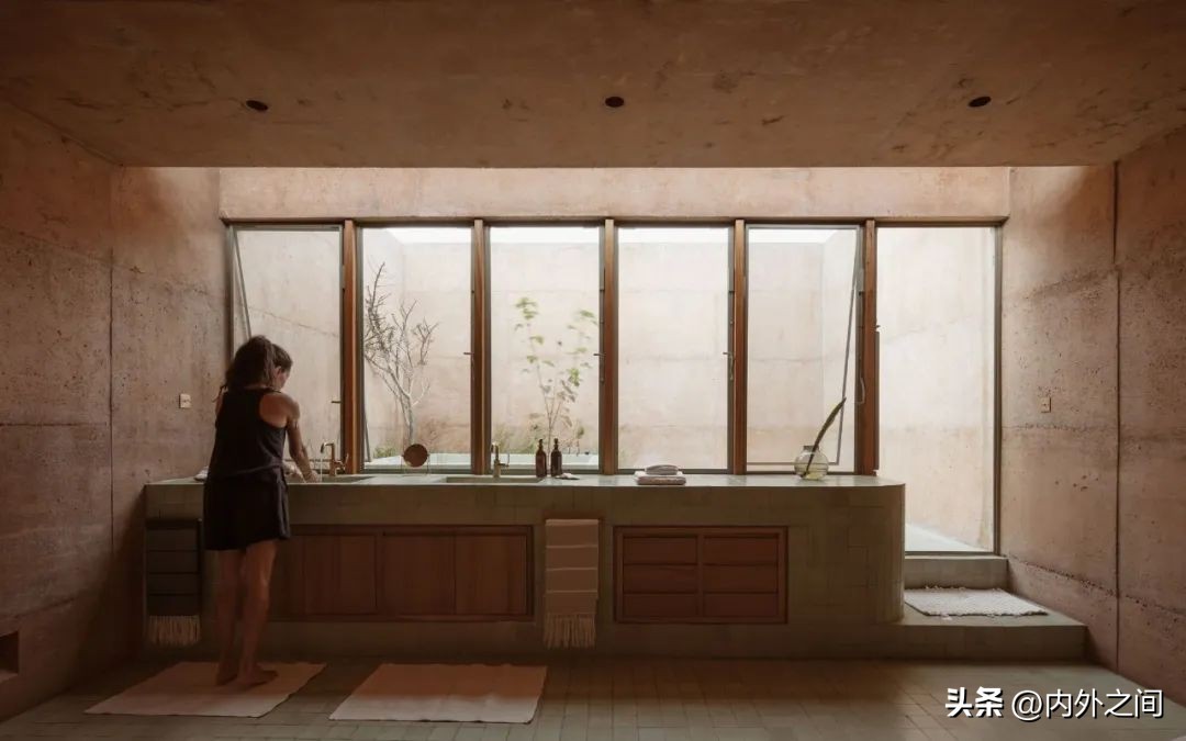 mexico好用吗,mexico风格音乐