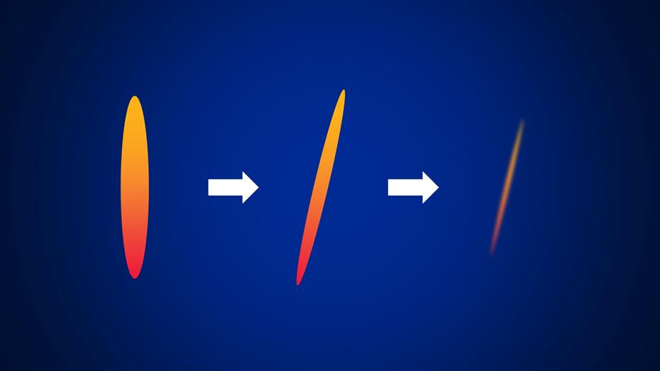 ppt人物背景介绍高级感,ppt如何人物虚化背景