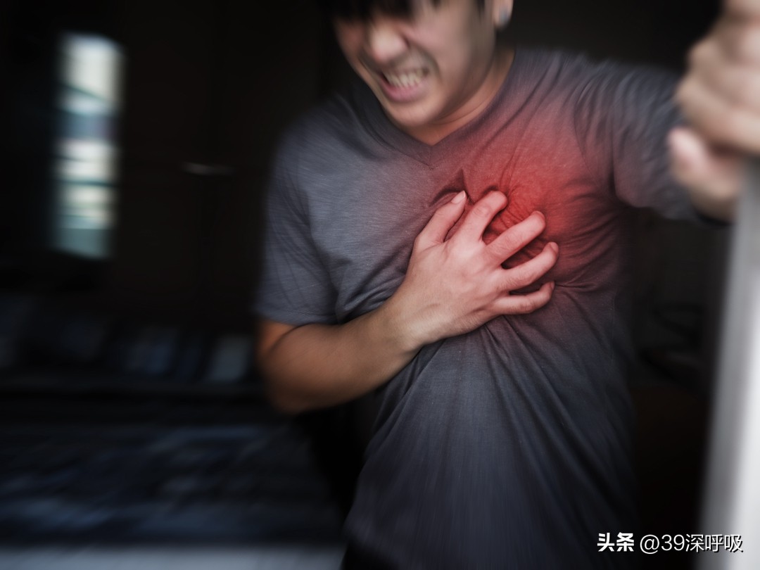 阳康后还会出现全身酸痛吗,阳康后身体会酸痛正常吗