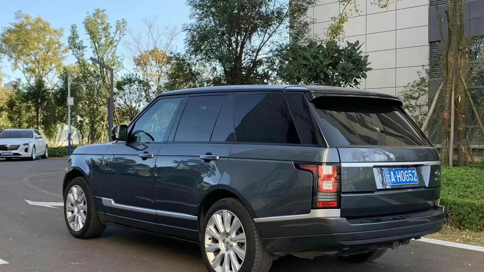 瓜子二手车购买流程和费用,异地购买二手车的最详细流程