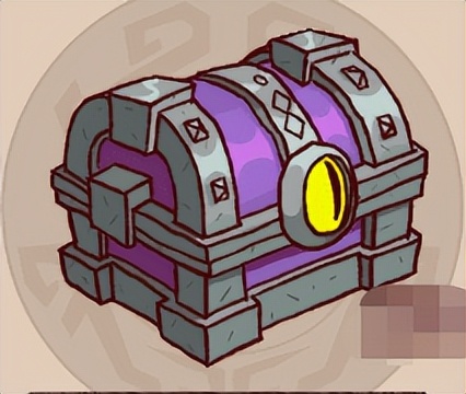 咸鱼之王咸王试炼奖励顺序,咸鱼之王咸鱼梦境商店金币购买