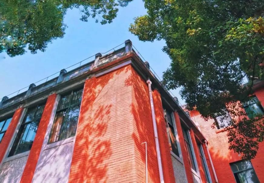 走出985院长、名企董事长！湖北名校“宝藏”学院火了：百年积淀，实力非凡！