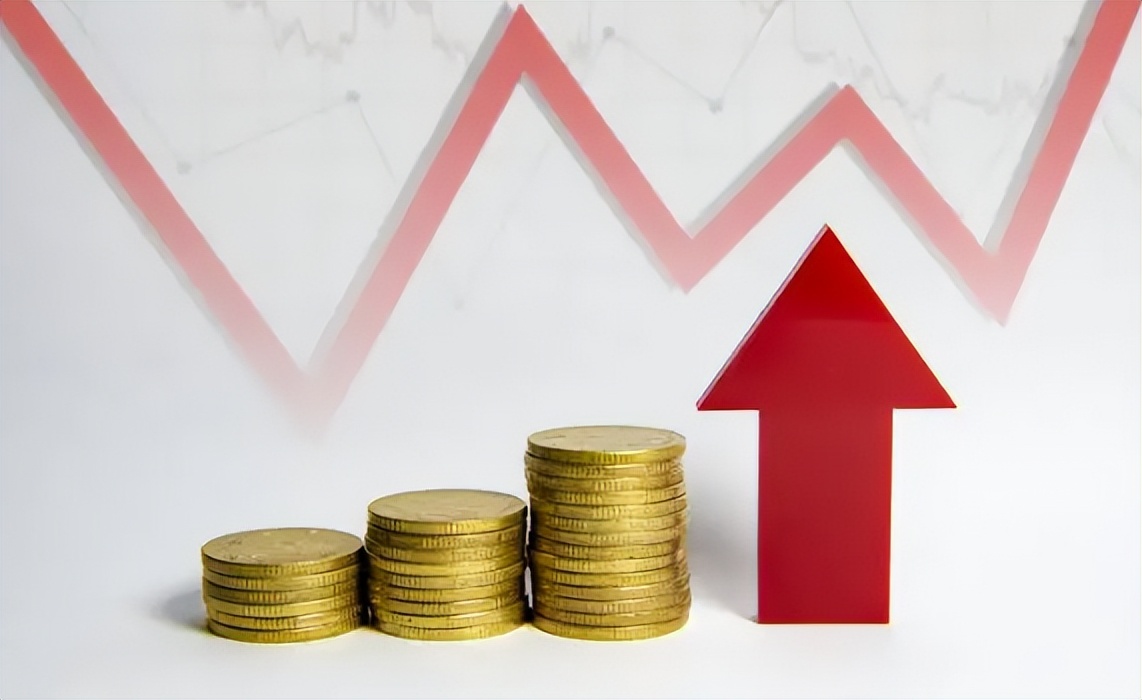 跟着机构学炒股教学视频,跟着视频学营销