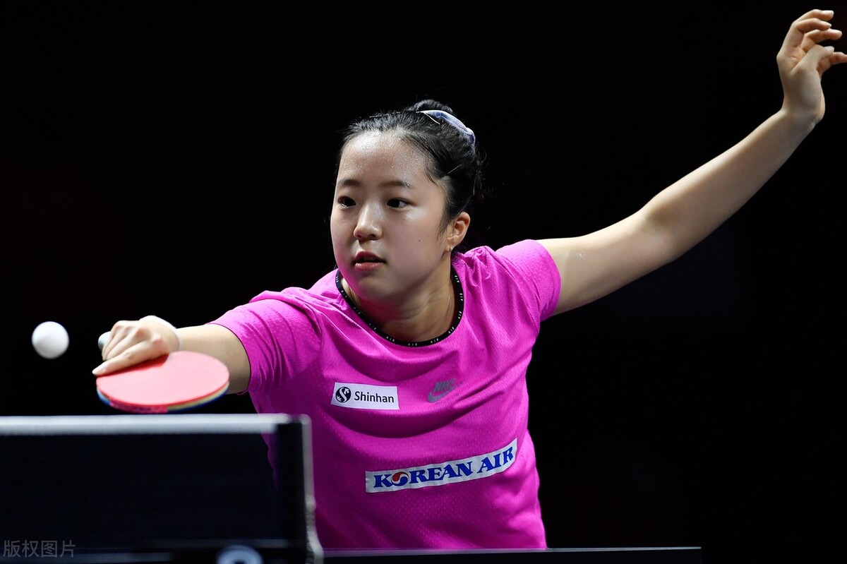 国乒女团3-0横扫日本夺冠重播,国乒女团3-0横扫日本夺冠回放