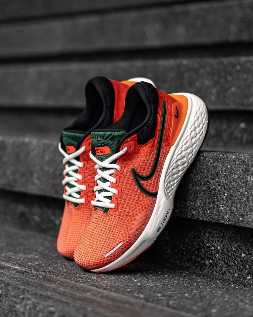 2022年国内跑鞋排行榜,学生跑鞋推荐2022年