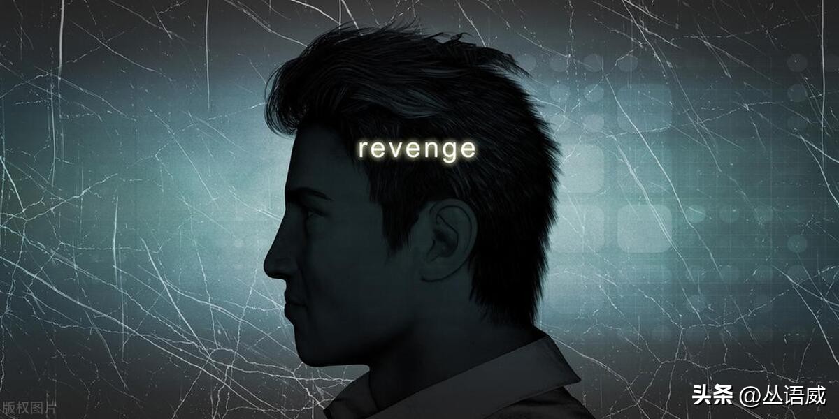 商战连环计谋,商战谋略108计