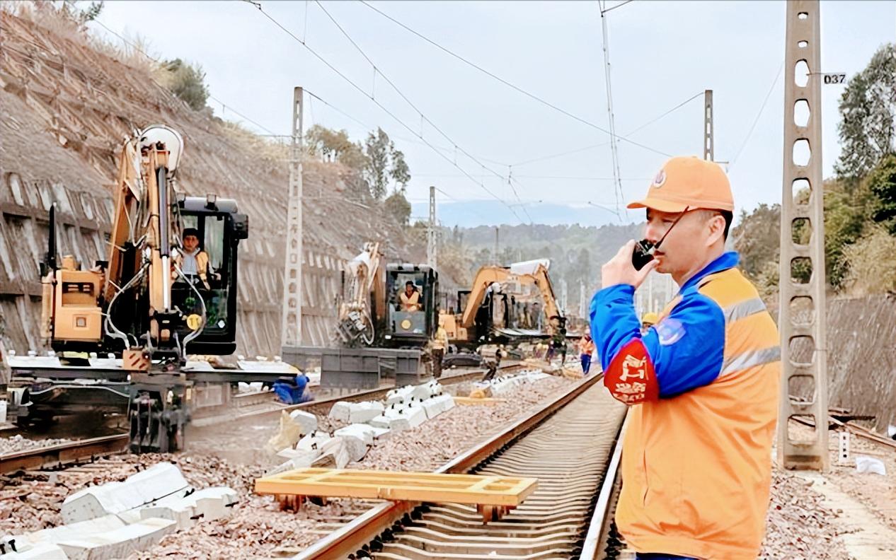 中国高铁为什么能让全球都叹服,中国高铁为什么能让全球叹服