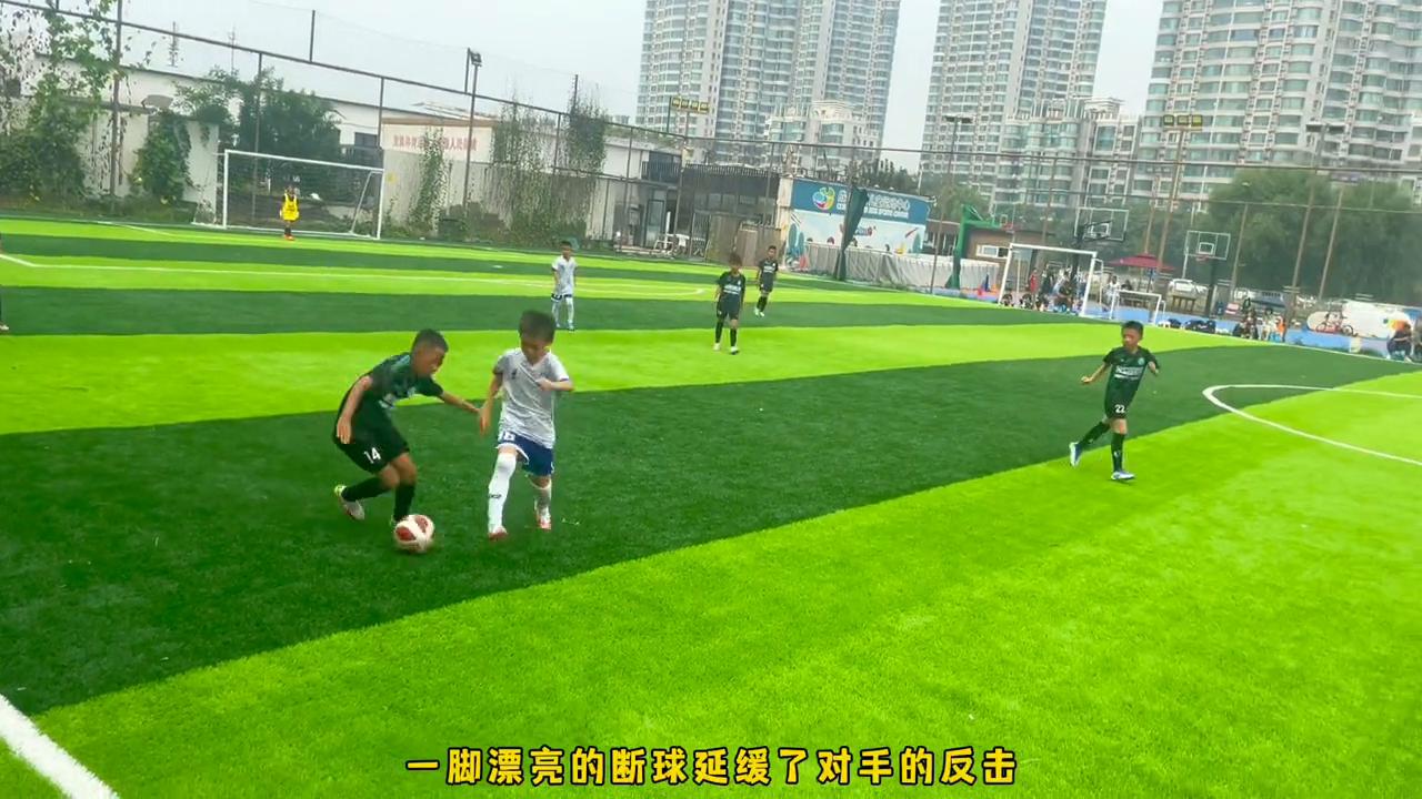 最近哪场比赛7比0,最近五大联赛3比0的比赛