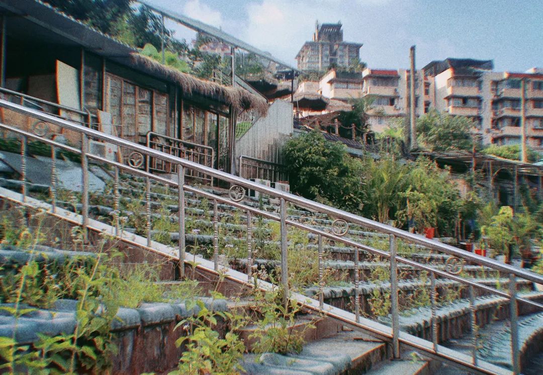 卡塔尔世界杯体育场建设顺利,世界杯结束后的卡塔尔球馆怎么办