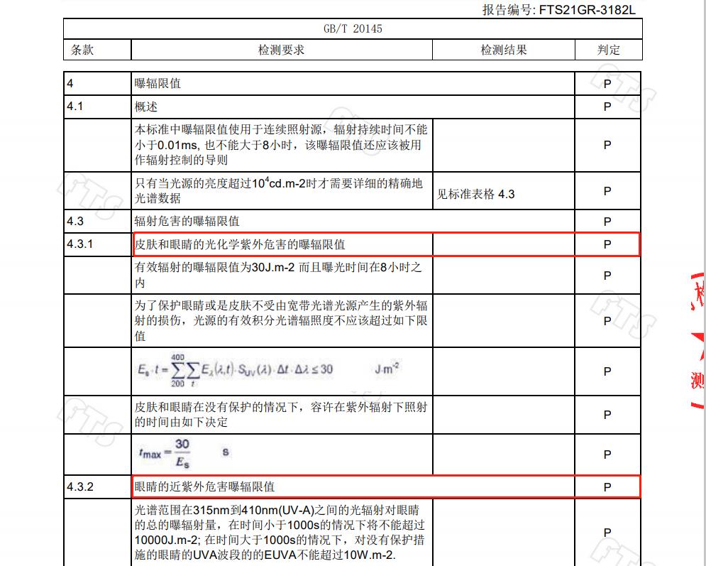 魅族lipro筒灯怎么样,魅族lipro吸顶灯散热好吗